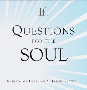 If..., Volume 4: Questions for the Soul - ISBN: 9780679456360