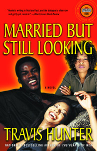 Married but Still Looking: A Novel - ISBN: 9780812968385