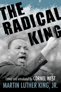 The Radical King:  - ISBN: 9780807012826