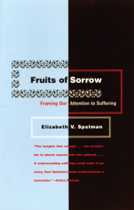 Fruits of Sorrow:  - ISBN: 9780807014219