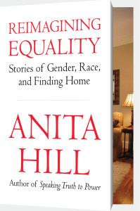 Reimagining Equality: Stories of Gender, Race, and Finding Home - ISBN: 9780807014370