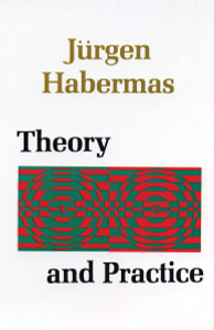 Theory and Practice:  - ISBN: 9780807015278