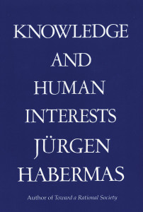 Knowledge & Human Interests:  - ISBN: 9780807015414