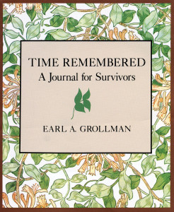 Time Remembered:  - ISBN: 9780807027042