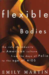 Flexible Bodies:  - ISBN: 9780807046272