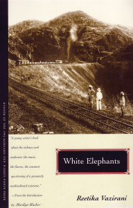 White Elephants:  - ISBN: 9780807068335