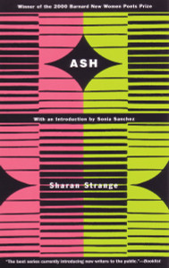 Ash:  - ISBN: 9780807068632