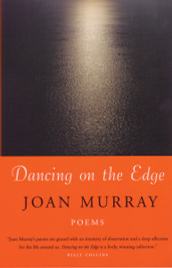 Dancing on the Edge:  - ISBN: 9780807068717