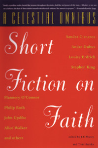 A Celestial Omnibus: Short Fiction on Faith - ISBN: 9780807083352