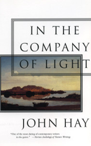 In the Company of Light:  - ISBN: 9780807085394