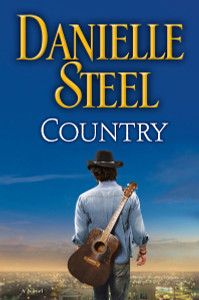 Country: A Novel - ISBN: 9780345531001