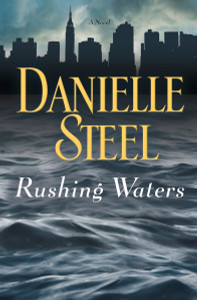 Rushing Waters: A Novel - ISBN: 9780345531094