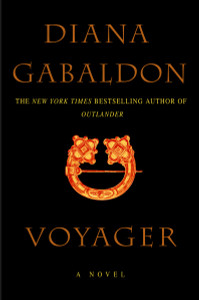 Voyager:  - ISBN: 9780385302326
