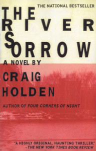 The River Sorrow:  - ISBN: 9780385333566