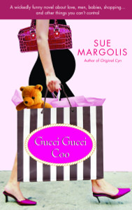 Gucci Gucci Coo:  - ISBN: 9780385338998