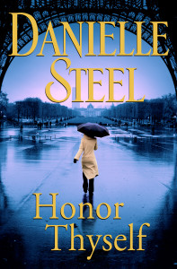 Honor Thyself:  - ISBN: 9780385340243