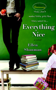 Everything Nice:  - ISBN: 9780385340533