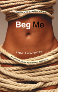 Beg Me:  - ISBN: 9780385341042
