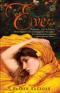 Eve: A Novel - ISBN: 9780385341455