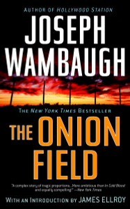 The Onion Field:  - ISBN: 9780385341592