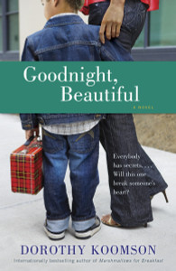 Goodnight, Beautiful: A Novel - ISBN: 9780385344265