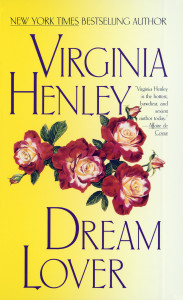 Dream Lover:  - ISBN: 9780440224228