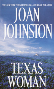Texas Woman:  - ISBN: 9780440236849