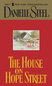 The House on Hope Street:  - ISBN: 9780440237006