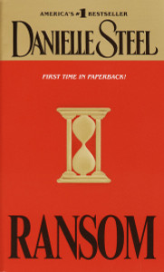 Ransom:  - ISBN: 9780440240761