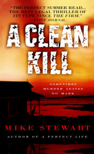 A Clean Kill:  - ISBN: 9780440241348