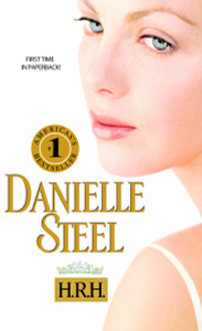 H.R.H.:  - ISBN: 9780440242048