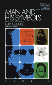 Man and His Symbols:  - ISBN: 9780440351832