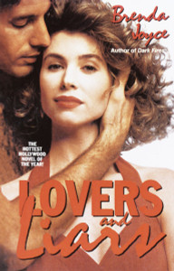 Lovers and Liars:  - ISBN: 9780440613459
