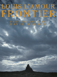 Frontier:  - ISBN: 9780553050783