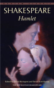 Hamlet:  - ISBN: 9780553212921