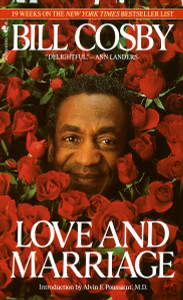 Love and Marriage:  - ISBN: 9780553284676