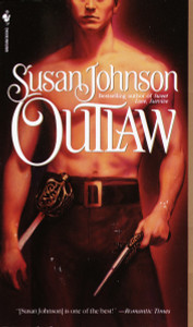 Outlaw:  - ISBN: 9780553299557