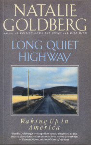 Long Quiet Highway: Waking Up in America - ISBN: 9780553373158