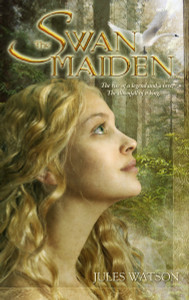 The Swan Maiden:  - ISBN: 9780553384642