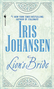 Lion's Bride:  - ISBN: 9780553569902