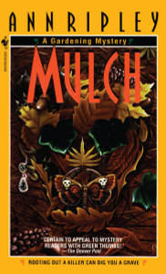 Mulch:  - ISBN: 9780553577341