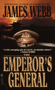 The Emperor's General:  - ISBN: 9780553578546