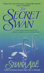 The Secret Swan:  - ISBN: 9780553582000