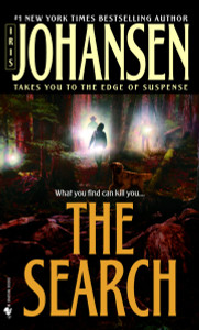 The Search:  - ISBN: 9780553582123
