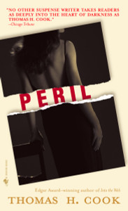 Peril:  - ISBN: 9780553582512