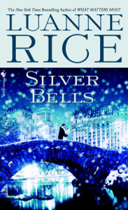 Silver Bells:  - ISBN: 9780553588552