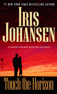 Touch the Horizon:  - ISBN: 9780553591989