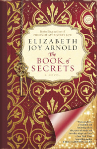 The Book of Secrets: A Novel - ISBN: 9780553592535