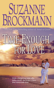 Time Enough for Love:  - ISBN: 9780553593471