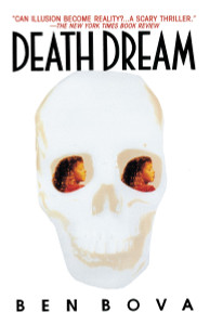 Death Dream:  - ISBN: 9780553762105